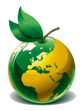 globus_mini.png
